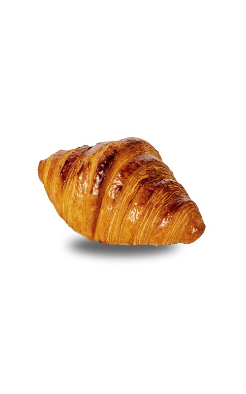 Petite croissant