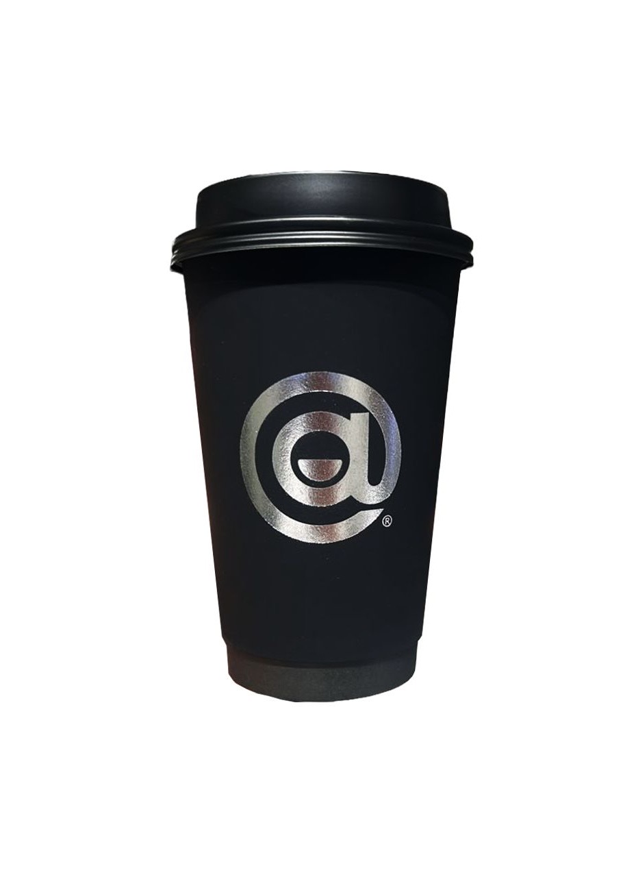 English Breakfast tea